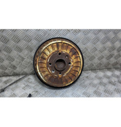 Tambour arriere droit RENAULT CLIO 5