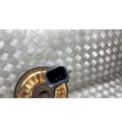 Tambour arriere droit RENAULT CLIO 5