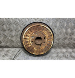 Tambour arriere gauche RENAULT CLIO 5