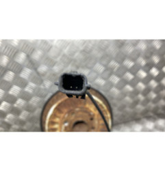Tambour arriere gauche RENAULT CLIO 5