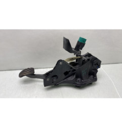 Pedale de frein RENAULT CLIO 5