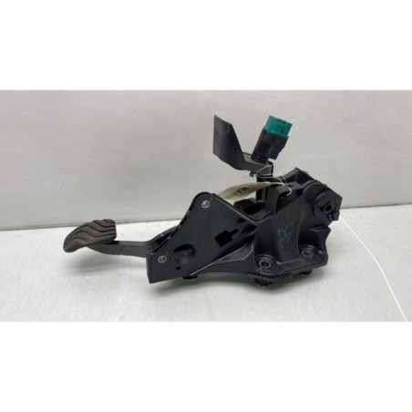Pedale de frein RENAULT CLIO 5
