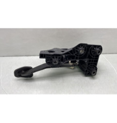Pedale de frein RENAULT CLIO 5