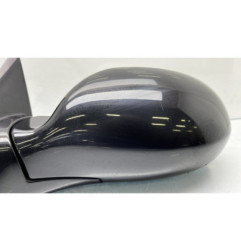 Retroviseur gauche CITROEN C6