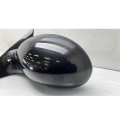 Retroviseur gauche CITROEN C6