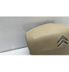 Air bag conducteur CITROEN C6