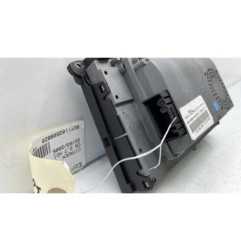 Ecran GPS CITROEN C6
