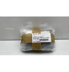 Ecran GPS CITROEN C6