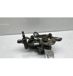 Moteur essuie glace avant droit CITROEN C6 Photo n°1