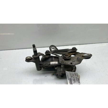Moteur essuie glace avant droit CITROEN C6 Photo n°1