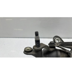 Moteur essuie glace avant droit CITROEN C6