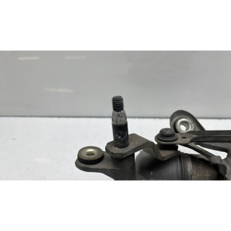 Moteur essuie glace avant droit CITROEN C6