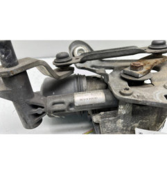 Moteur essuie glace avant droit CITROEN C6