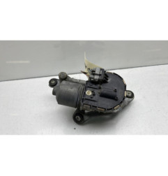 Moteur essuie glace avant droit CITROEN C6