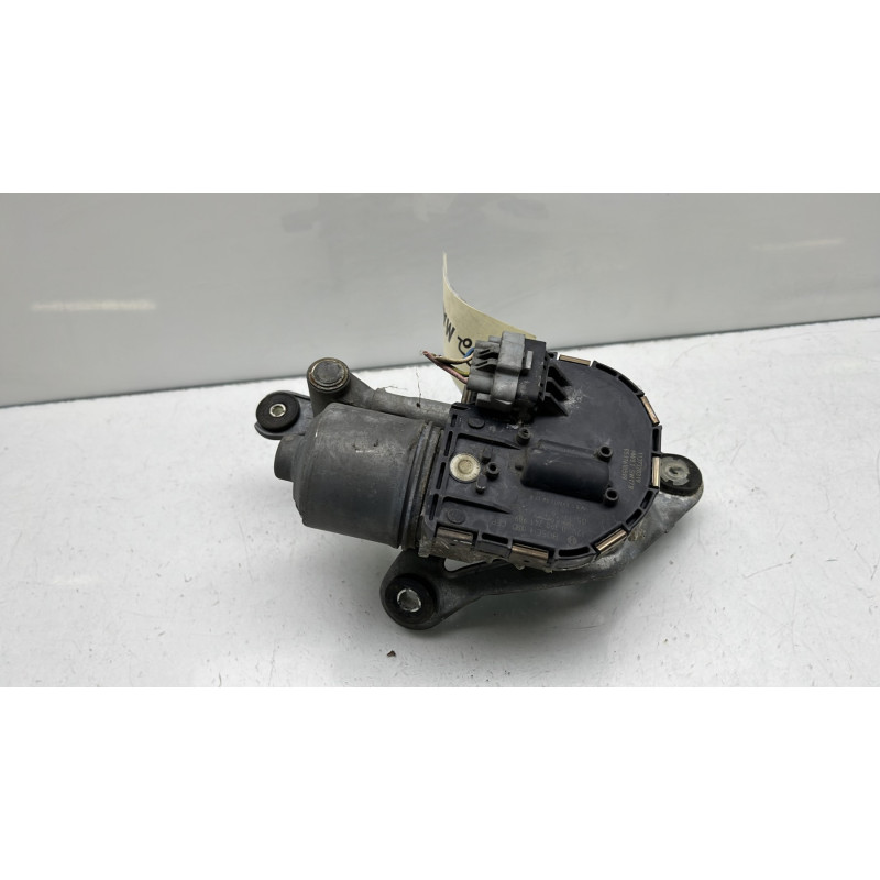 Moteur essuie glace avant droit CITROEN C6 Photo n°4