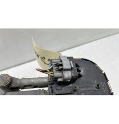 Moteur essuie glace avant droit CITROEN C6