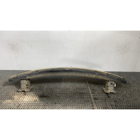 Renfort pare choc avant (traverse) CITROEN C6 Photo n°1