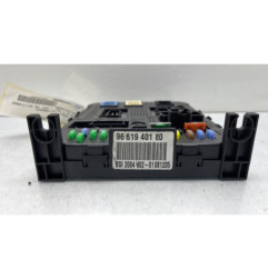 Boitier BSI CITROEN C6