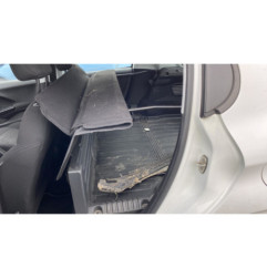 Interrupteur de leve vitre avant gauche PEUGEOT 208 1