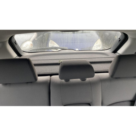 Bloc ABS (freins anti-blocage) MAZDA 3 1