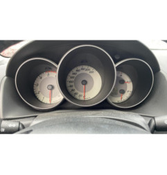 Bloc ABS (freins anti-blocage) MAZDA 3 1