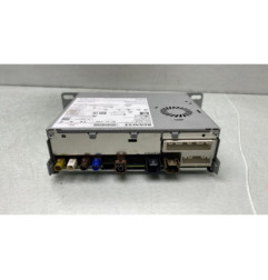 Autoradio d'origine RENAULT CLIO 5