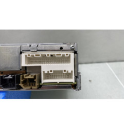 Autoradio d'origine RENAULT CLIO 5