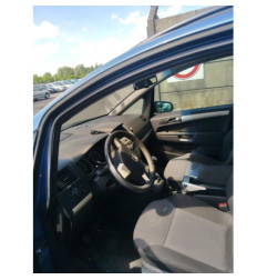 Demarreur OPEL ZAFIRA B