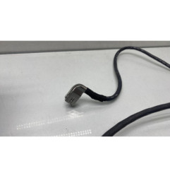 Ecran GPS PEUGEOT 5008 1