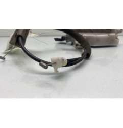 Serrure arriere droit PEUGEOT 5008 1