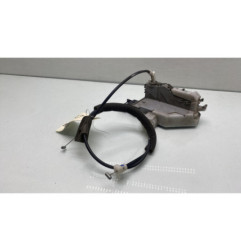 Serrure arriere droit PEUGEOT 5008 1