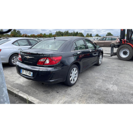 Pompe de direction CHRYSLER SEBRING 2 Photo n°1