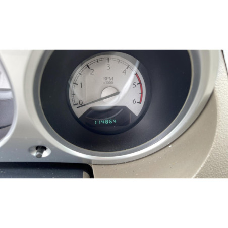Pompe de direction CHRYSLER SEBRING 2