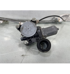 Leve vitre electrique avant gauche SUZUKI SWIFT 4