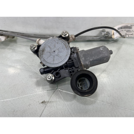 Leve vitre electrique avant gauche SUZUKI SWIFT 4