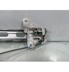 Leve vitre electrique avant gauche SUZUKI SWIFT 4