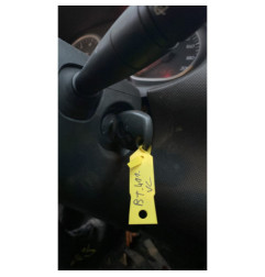 Pivot de moyeu avant droit DACIA DUSTER 1