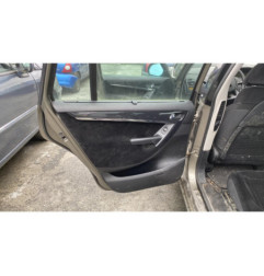 Etrier arriere droit (freinage) CITROEN C4 GRAND PICASSO 1