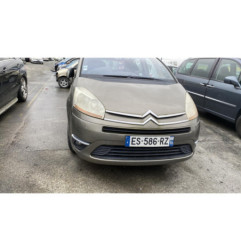 Etrier arriere droit (freinage) CITROEN C4 GRAND PICASSO 1
