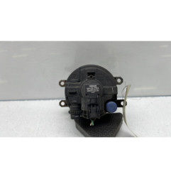 Anti brouillard droit (feux) TOYOTA AURIS 1