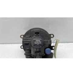Anti brouillard droit (feux) TOYOTA AURIS 1