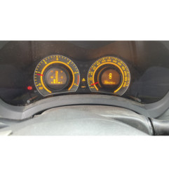 Anti brouillard droit (feux) TOYOTA AURIS 1
