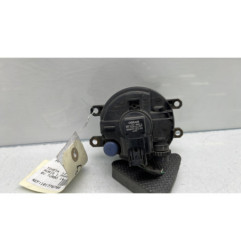 Anti brouillard gauche (feux) TOYOTA AURIS 1