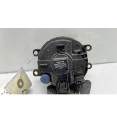 Anti brouillard gauche (feux) TOYOTA AURIS 1