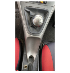 Anti brouillard gauche (feux) TOYOTA AURIS 1