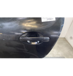 Porte arriere gauche TOYOTA AURIS 1
