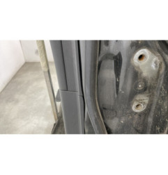 Porte arriere gauche TOYOTA AURIS 1