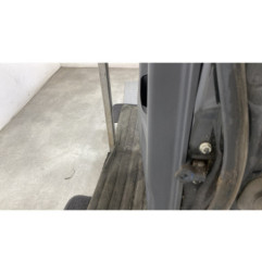Porte arriere gauche TOYOTA AURIS 1