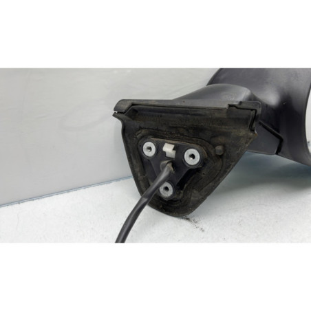 Retroviseur droit TOYOTA AURIS 1