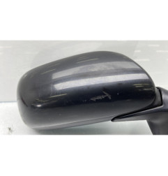 Retroviseur droit TOYOTA AURIS 1